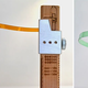 Image for article titled Simple Tool Turns Plastic Bottles Into Nearly Indestructible Plastic Rope